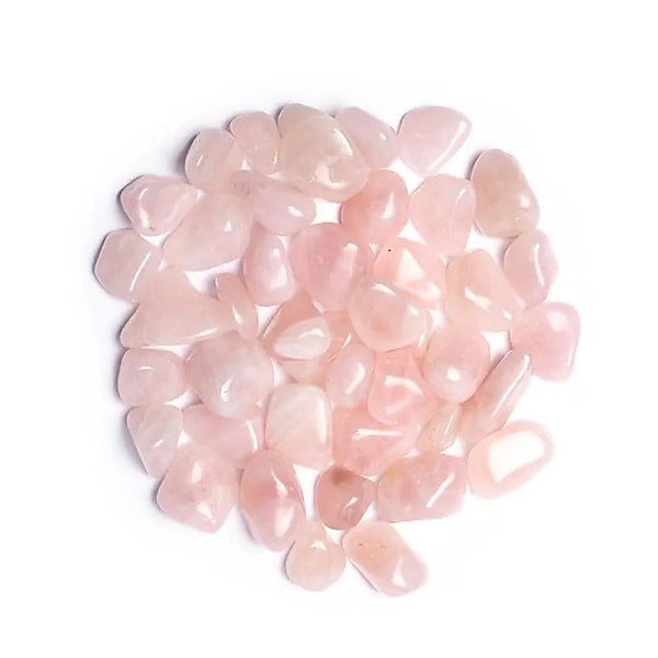 Spiritual maandelijkse box