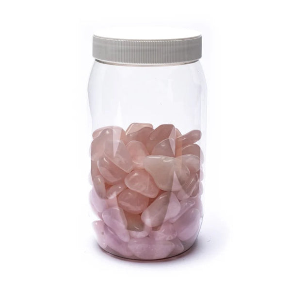 Spiritual maandelijkse box