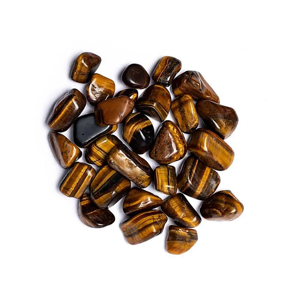 Spiritual maandelijkse box