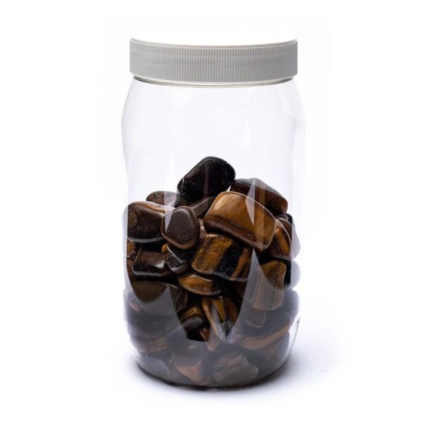 Spiritual maandelijkse box