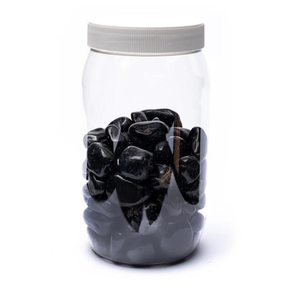 Spiritual maandelijkse box