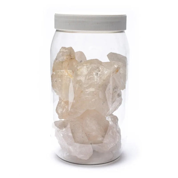 Spiritual maandelijkse box