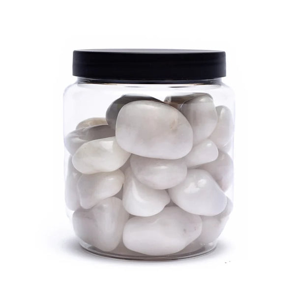 Spiritual maandelijkse box