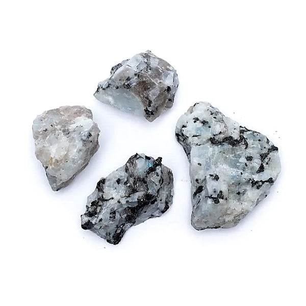 Spiritual maandelijkse box