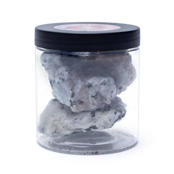 Spiritual maandelijkse box