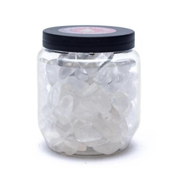 Spiritual maandelijkse box