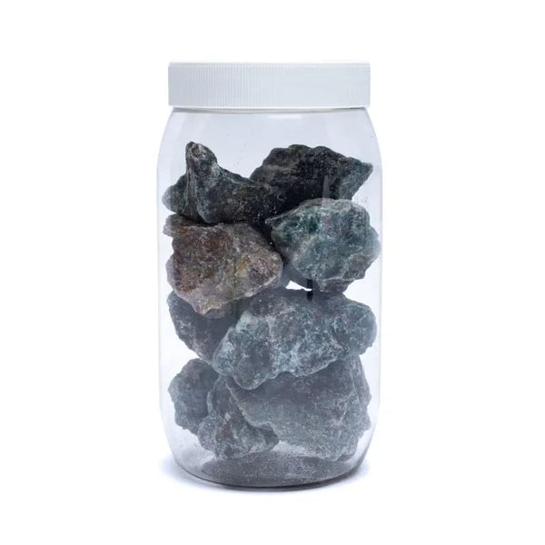 Spiritual maandelijkse box