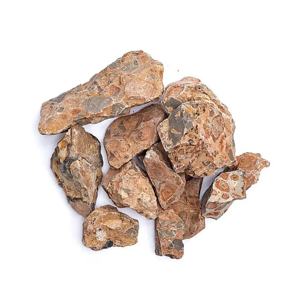 Spiritual maandelijkse box