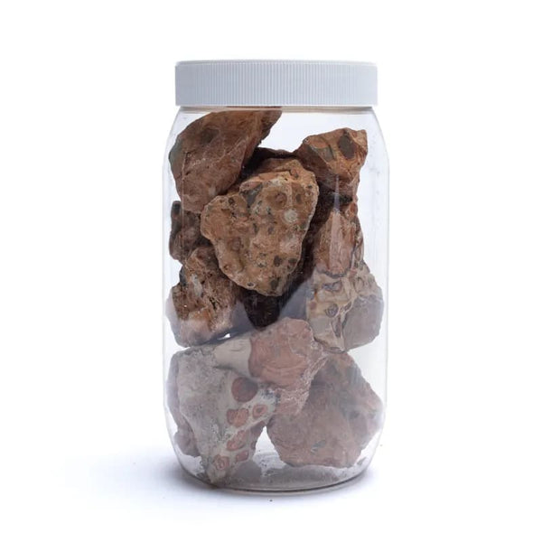 Spiritual maandelijkse box