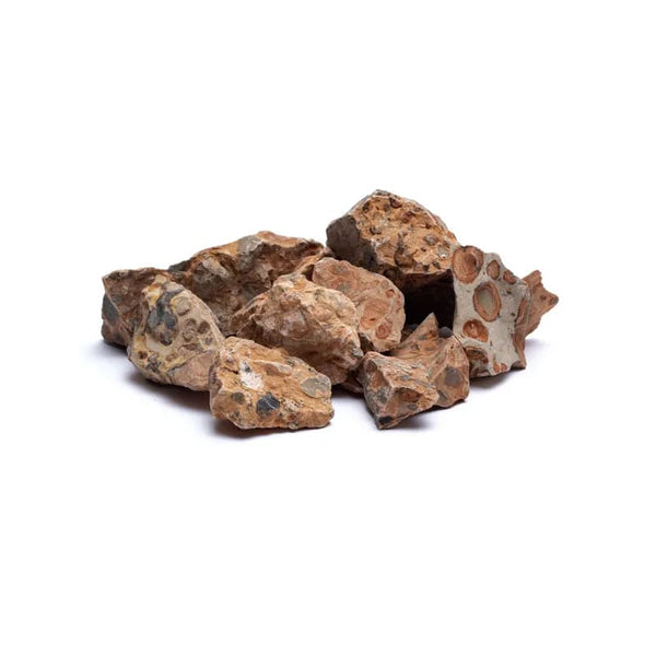 Spiritual maandelijkse box