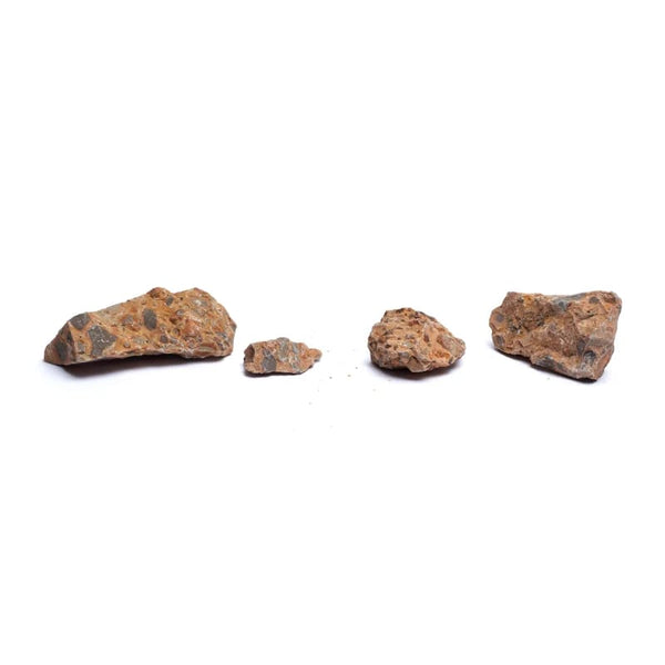 Spiritual maandelijkse box