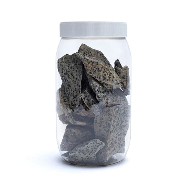 Spiritual maandelijkse box