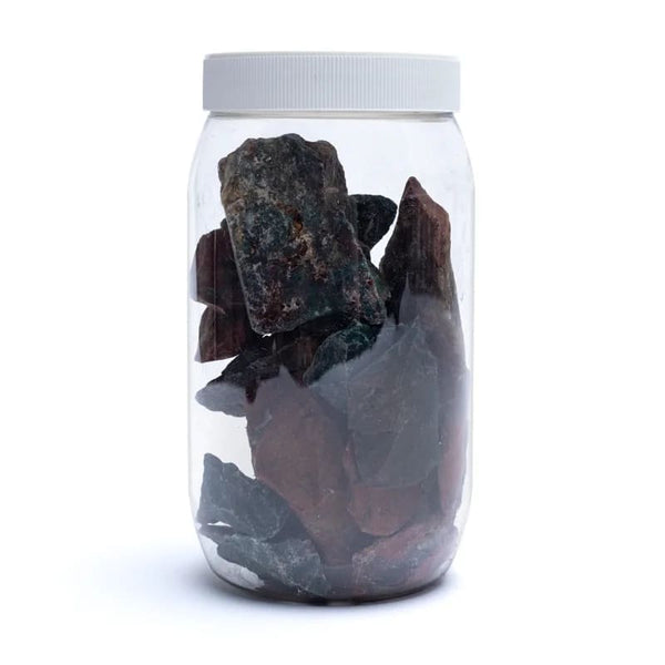 Spiritual maandelijkse box