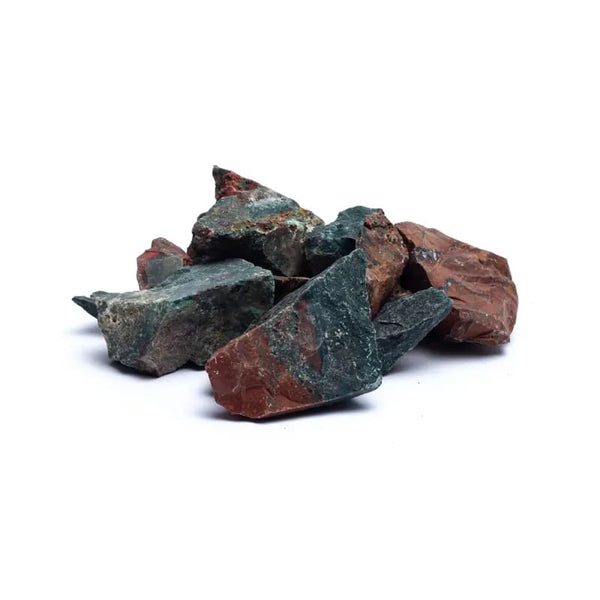 Spiritual maandelijkse box