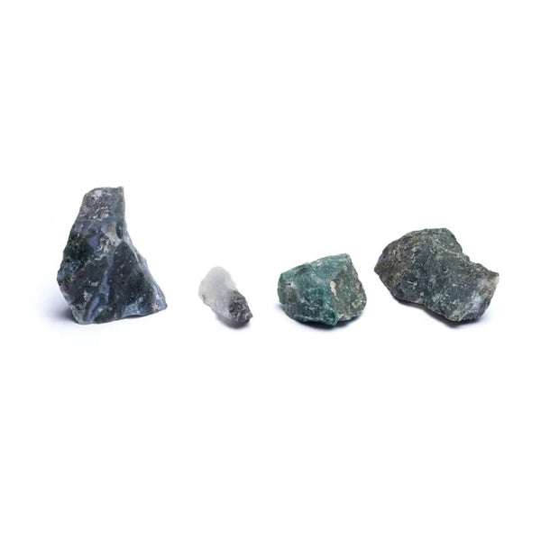 Spiritual maandelijkse box