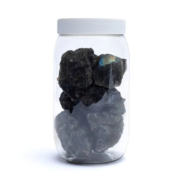 Spiritual maandelijkse box