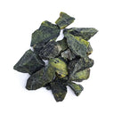 Ruwe Serpentiniet Edelsteen 1 kg 3 - 8 cm Peru