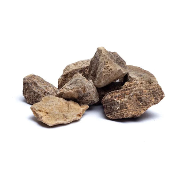 Spiritual maandelijkse box