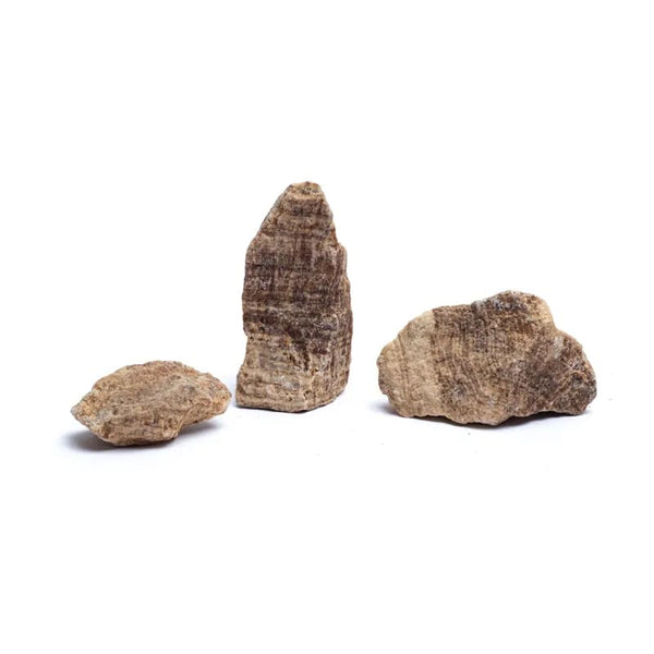 Spiritual maandelijkse box