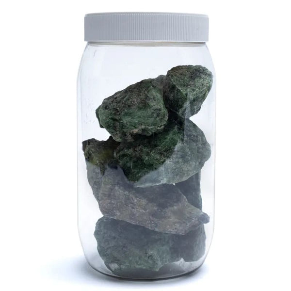 Spiritual maandelijkse box