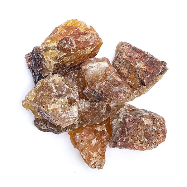 Spiritual maandelijkse box