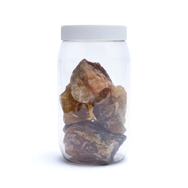 Spiritual maandelijkse box