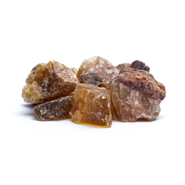 Spiritual maandelijkse box