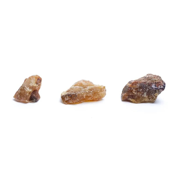 Spiritual maandelijkse box