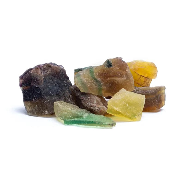 Spiritual maandelijkse box