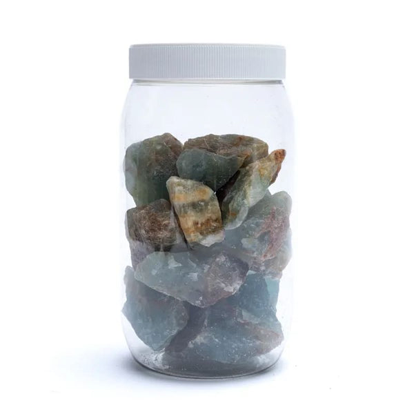 Spiritual maandelijkse box