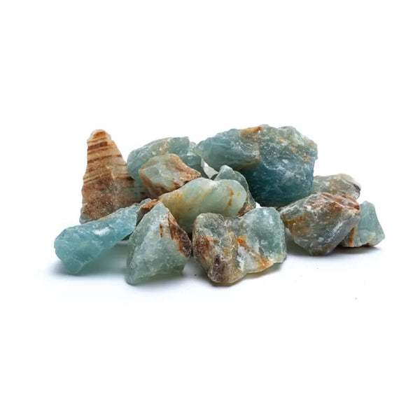 Spiritual maandelijkse box