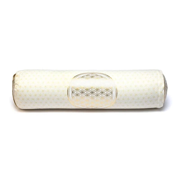 Spiritual maandelijkse box