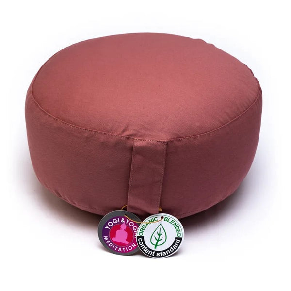 Spiritual maandelijkse box