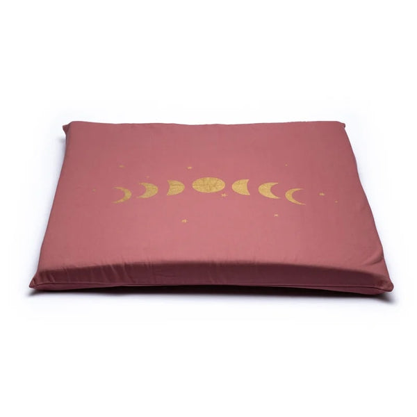 Spiritual maandelijkse box