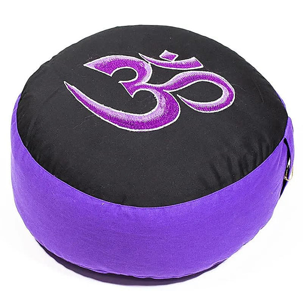 Spiritual maandelijkse box