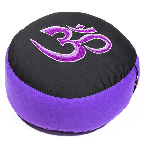 Spiritual maandelijkse box