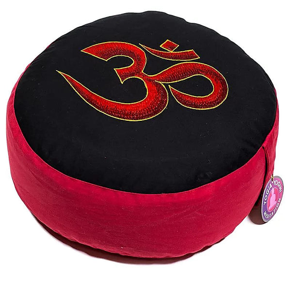 Spiritual maandelijkse box