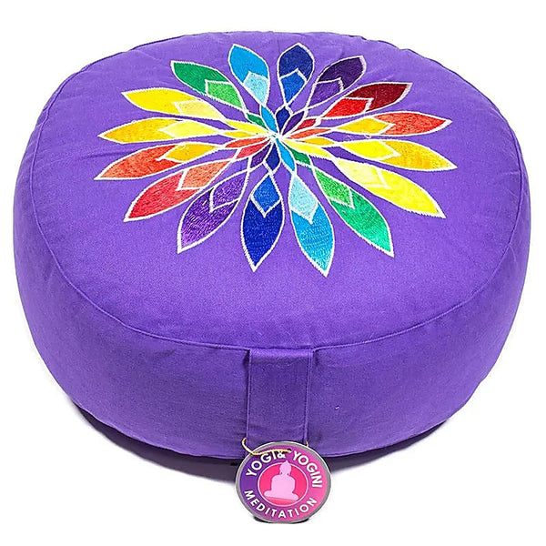 Spiritual maandelijkse box