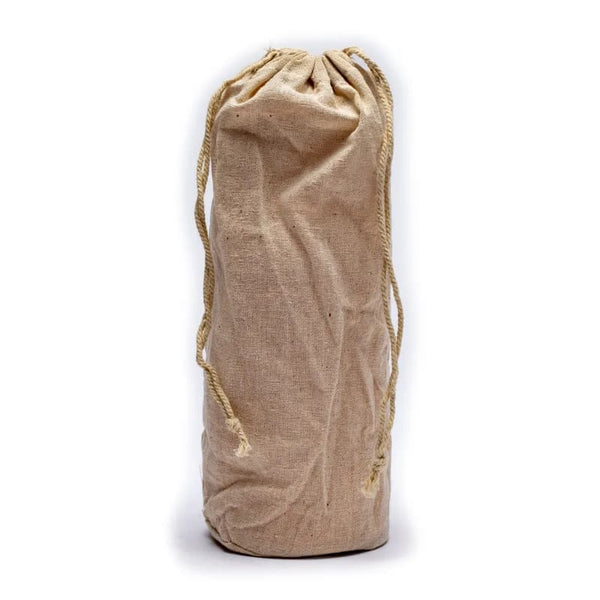 Spiritual maandelijkse box