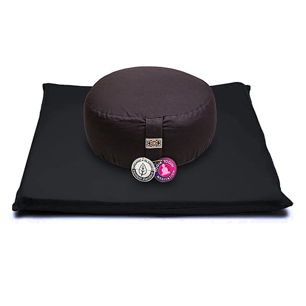 Spiritual maandelijkse box