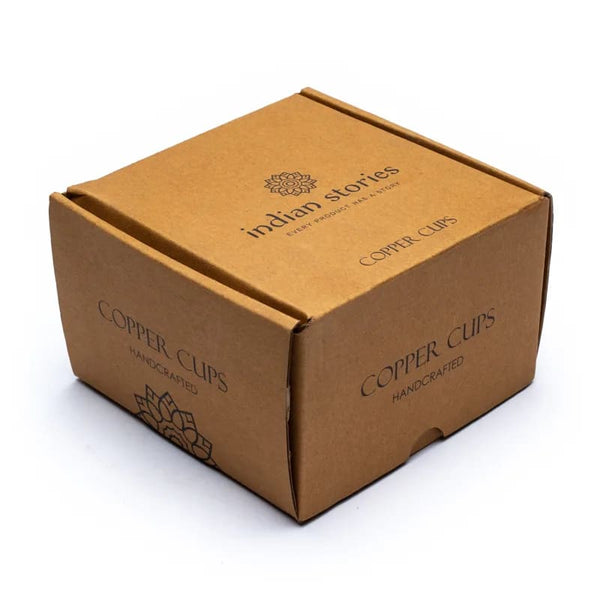 Spiritual maandelijkse box