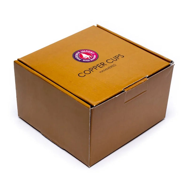 Spiritual maandelijkse box