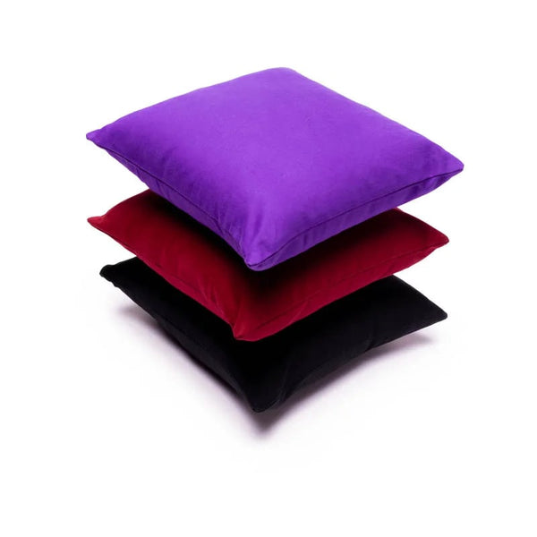 Spiritual maandelijkse box