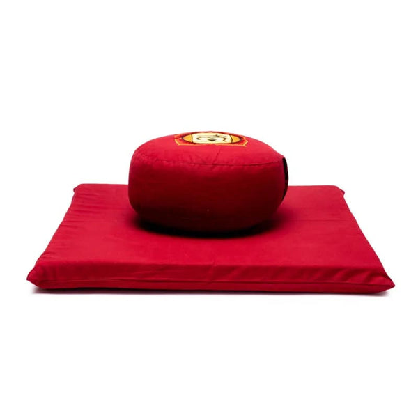 Spiritual maandelijkse box