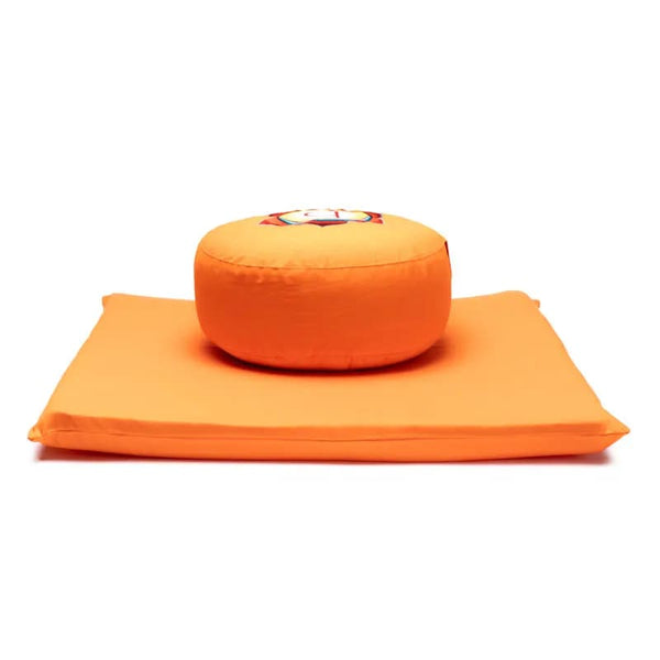 Spiritual maandelijkse box