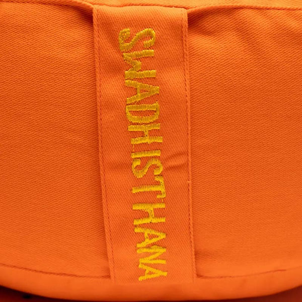 Spiritual maandelijkse box