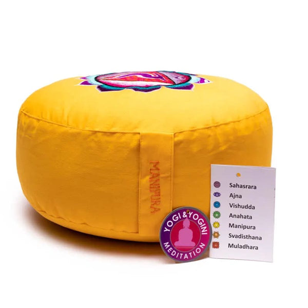 Spiritual maandelijkse box