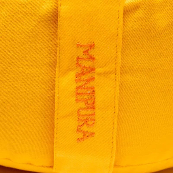 Spiritual maandelijkse box