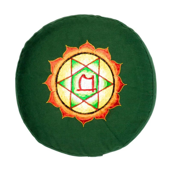 Spiritual maandelijkse box
