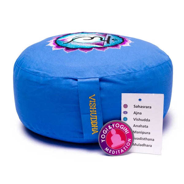 Spiritual maandelijkse box